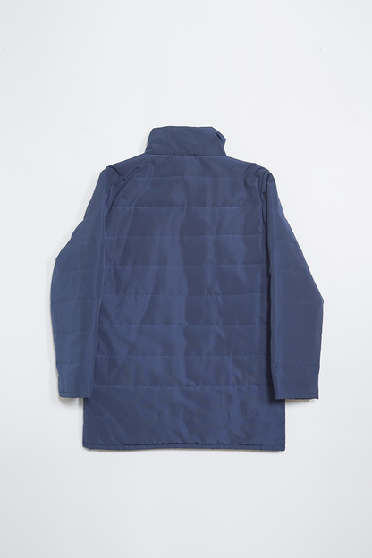 Boy Jacket