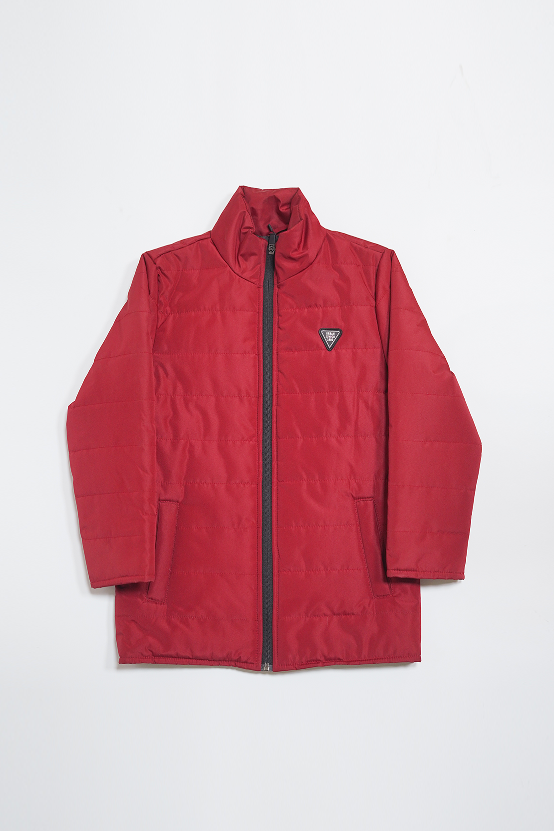 Boy Jacket