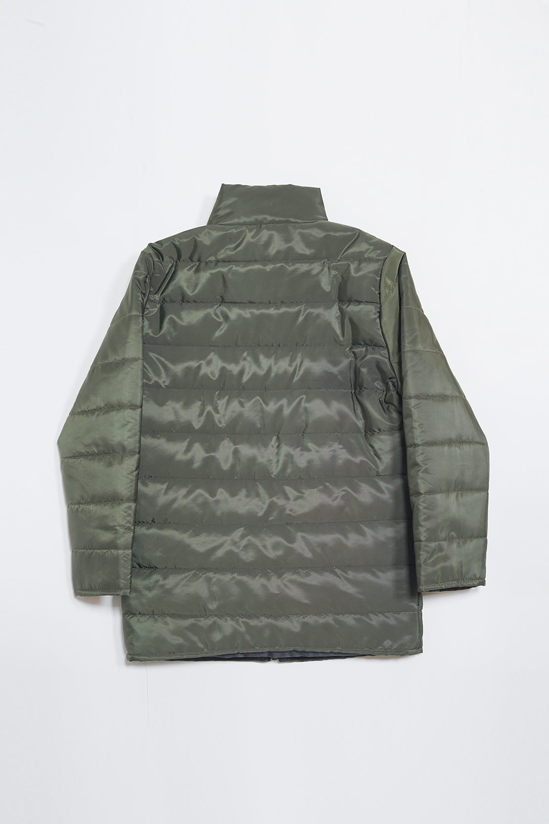 Boy Jacket