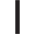 Ismail’s Clothing logo