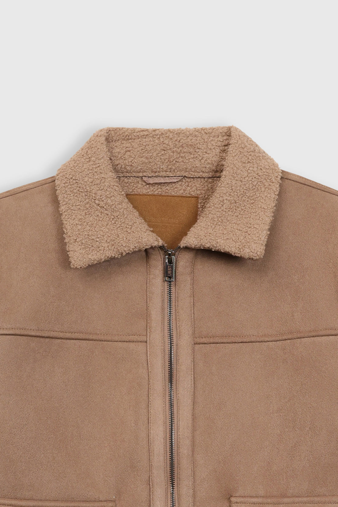 MEN JACKET