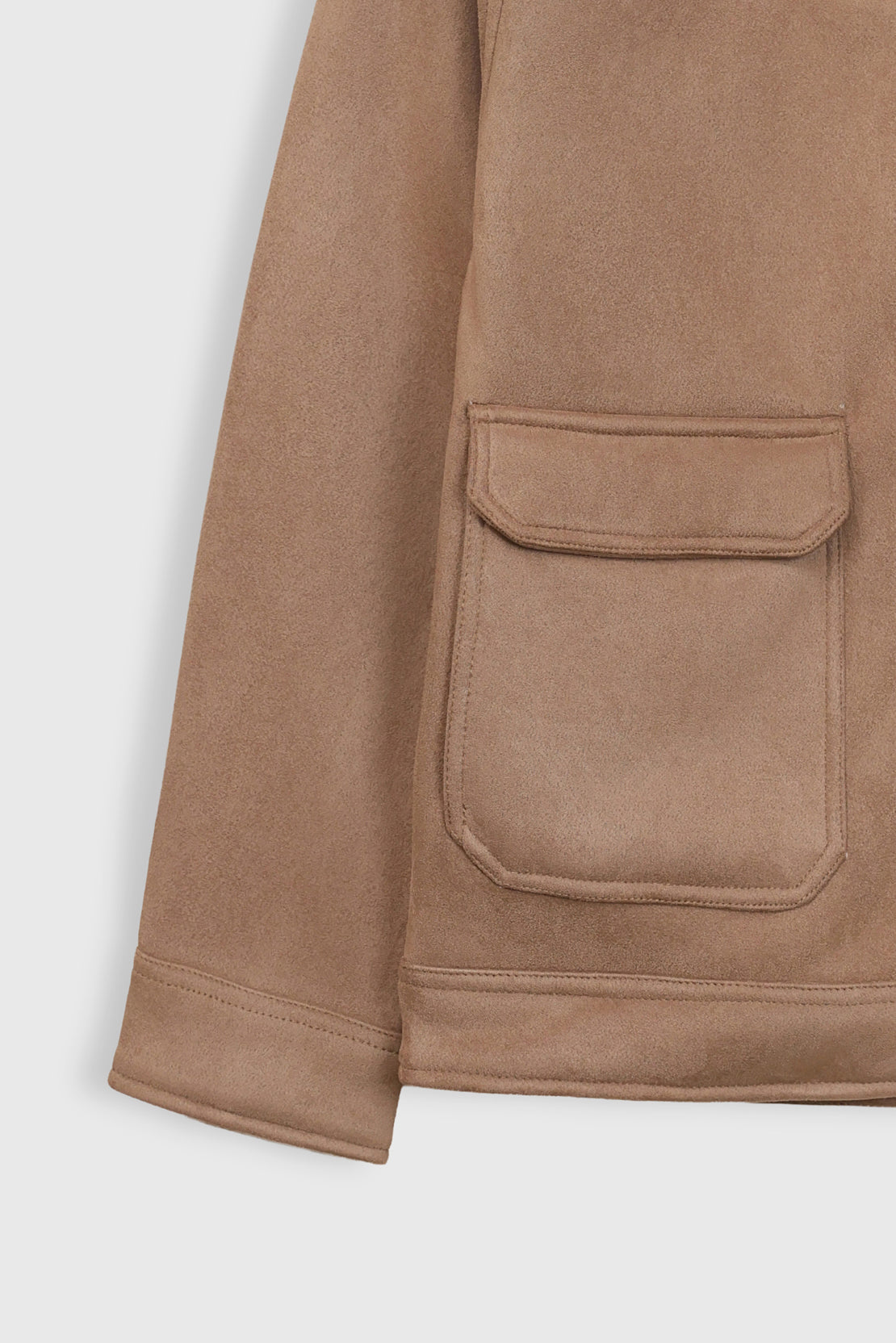 MEN JACKET