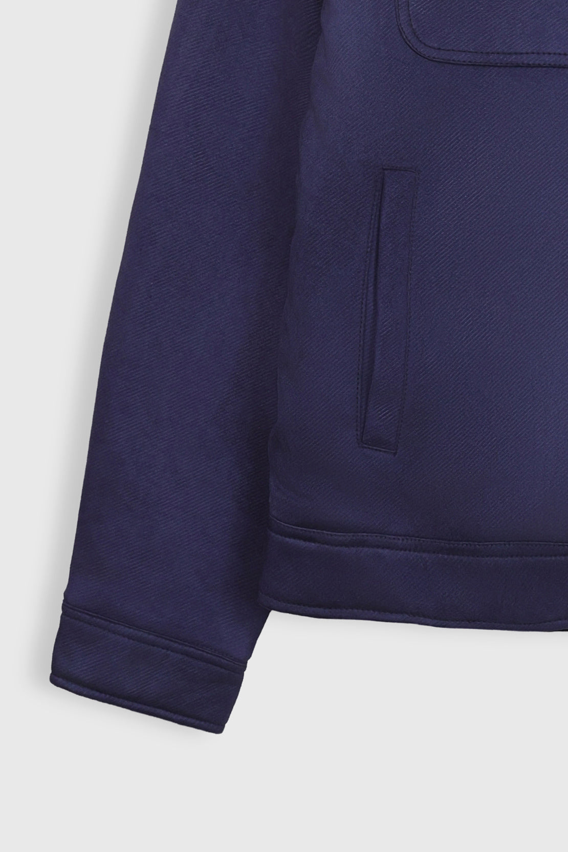 MEN JACKET