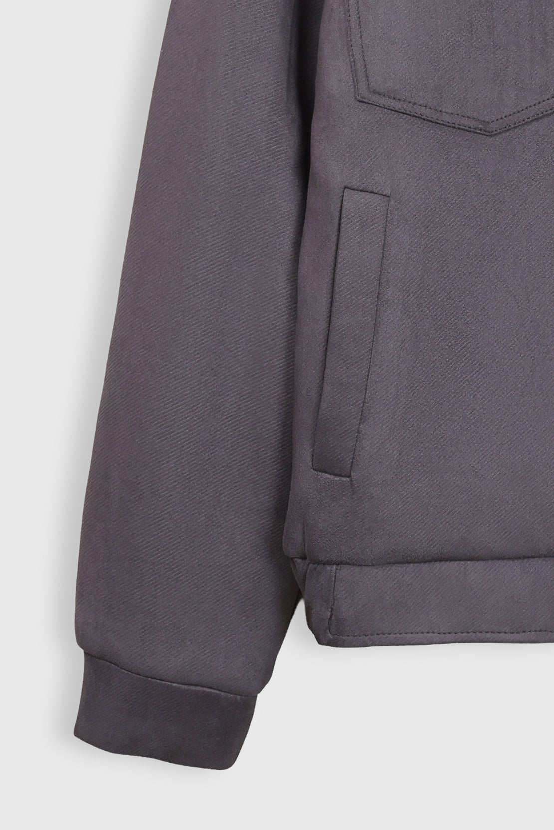 MEN JACKET