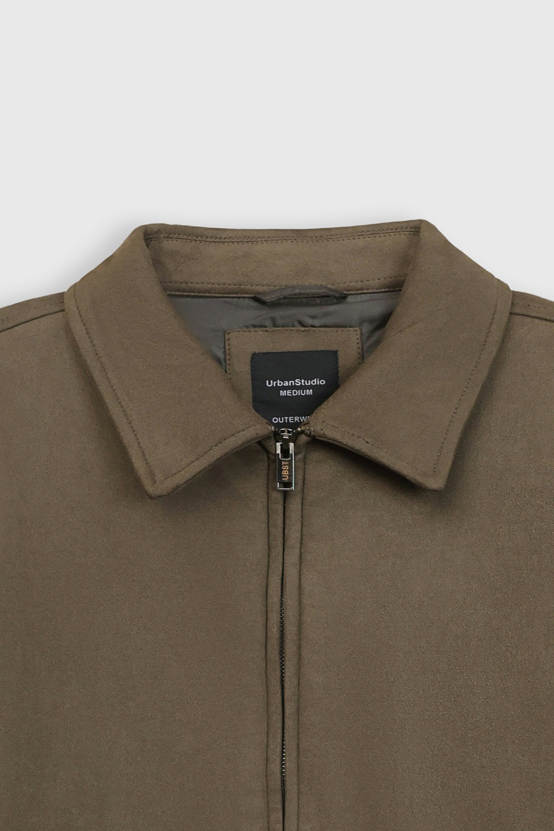 MEN JACKET