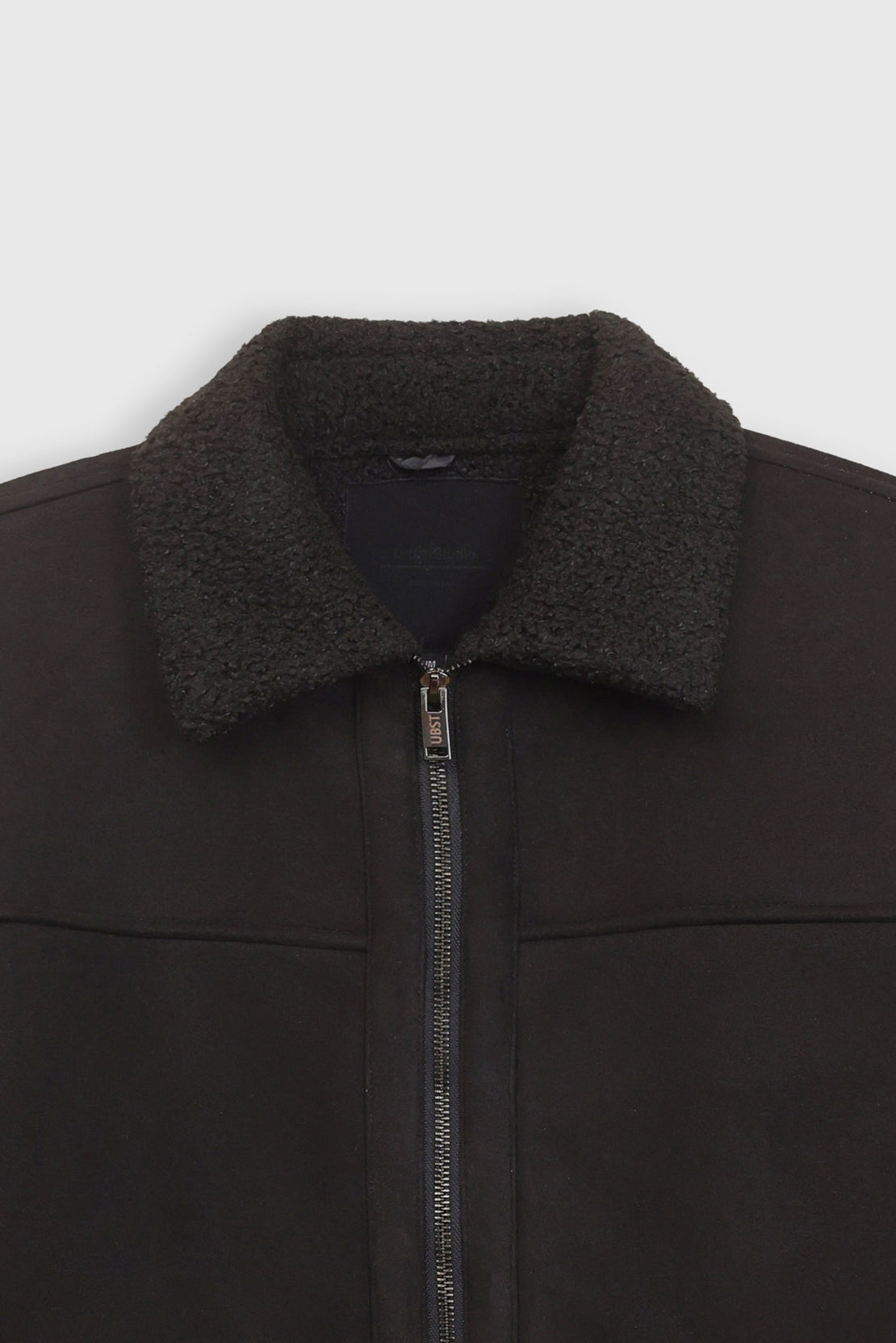 MEN JACKET