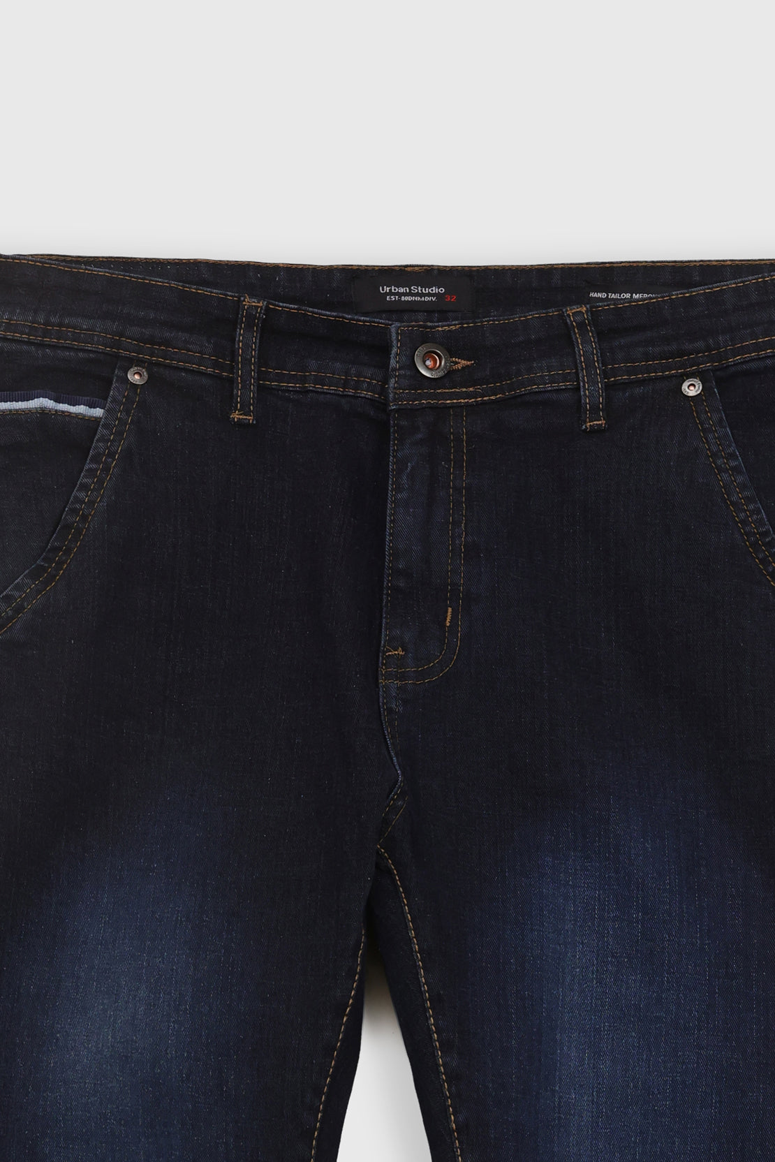 MEN JEANS