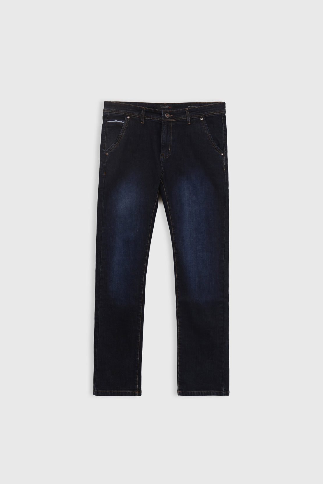 MEN JEANS