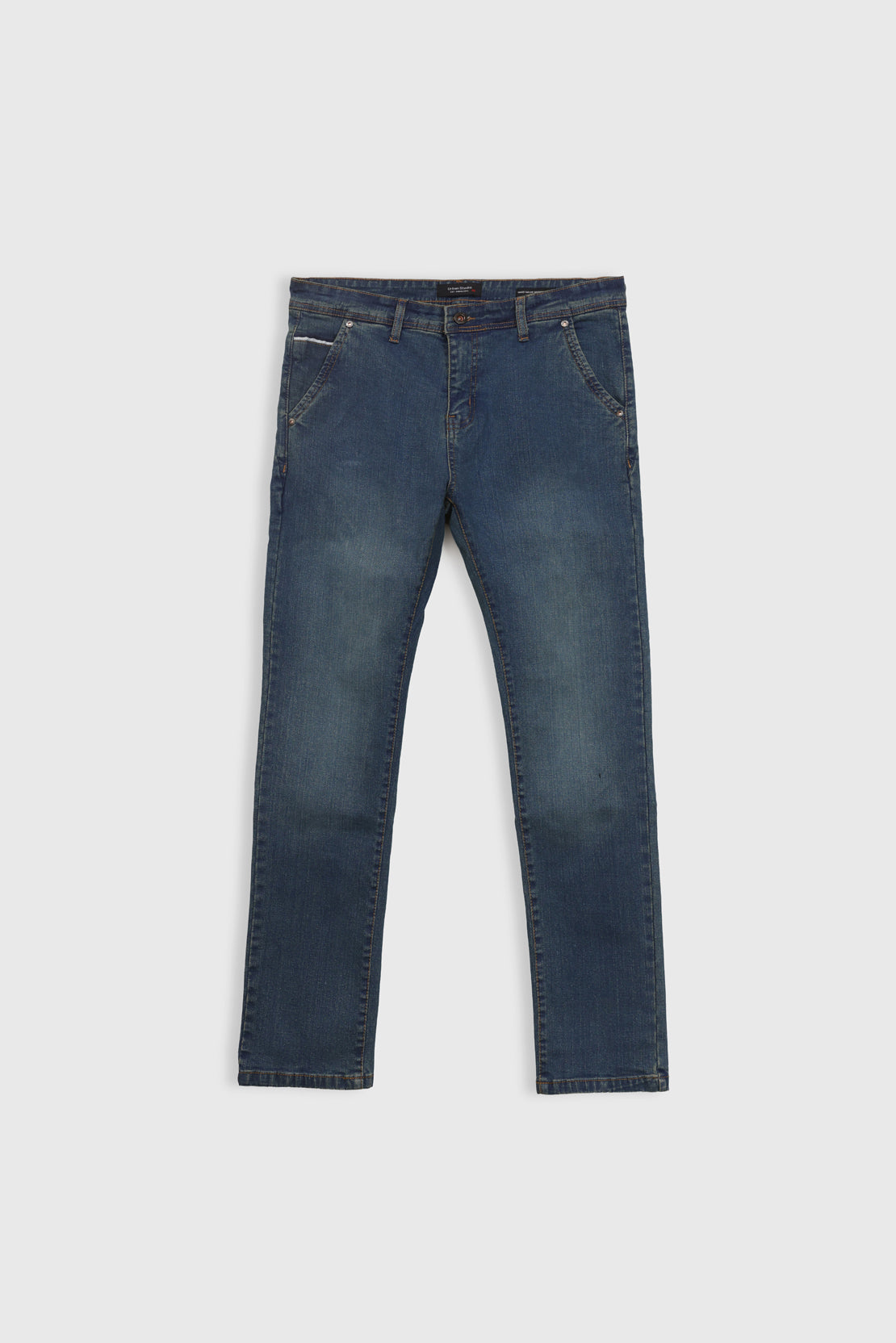 MEN JEANS