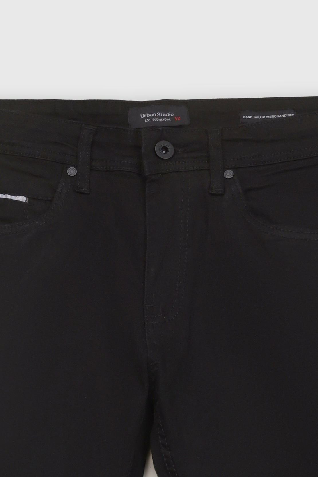 MEN JEANS