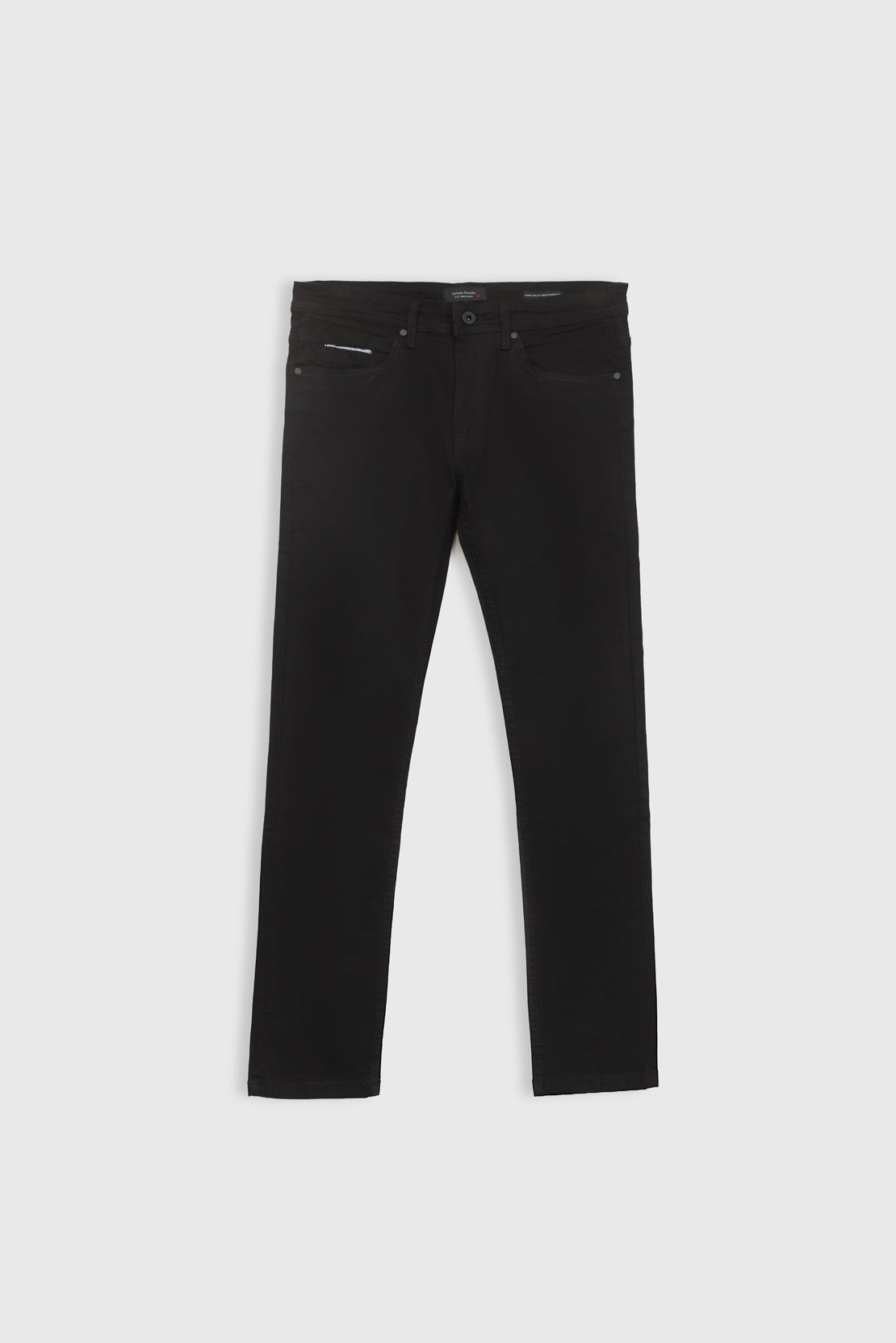 MEN JEANS