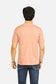 Peach T Shirt