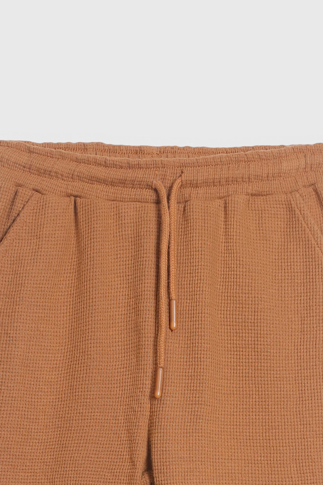 CO'ORD SET SHORTS