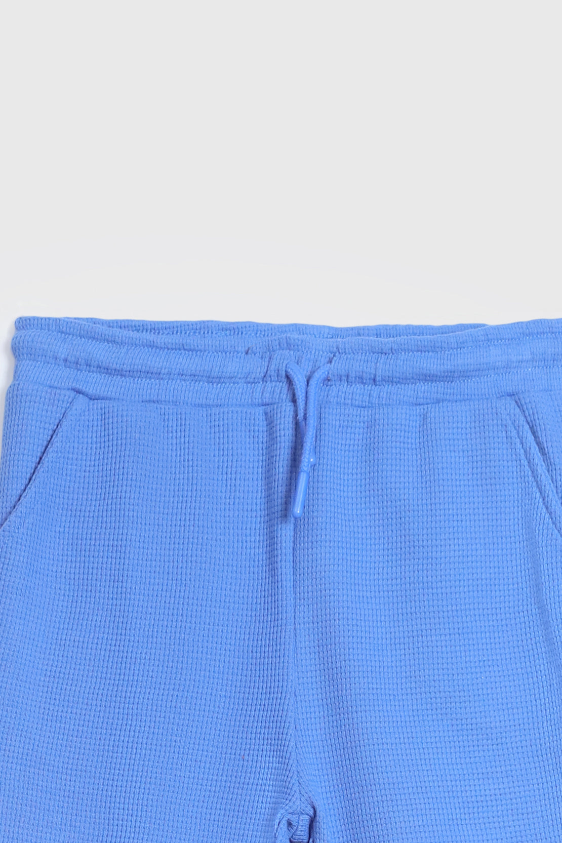 CO-ORD SET SHORTS