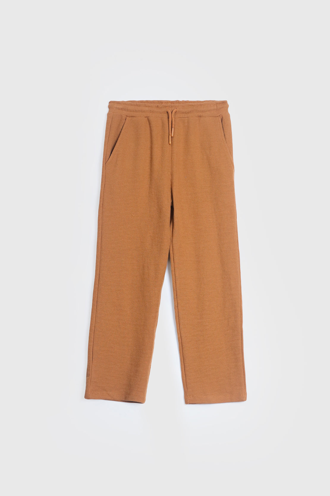 CO-ORD SET TROUSERS