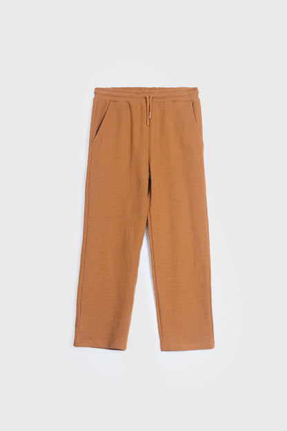 CO-ORD SET TROUSERS