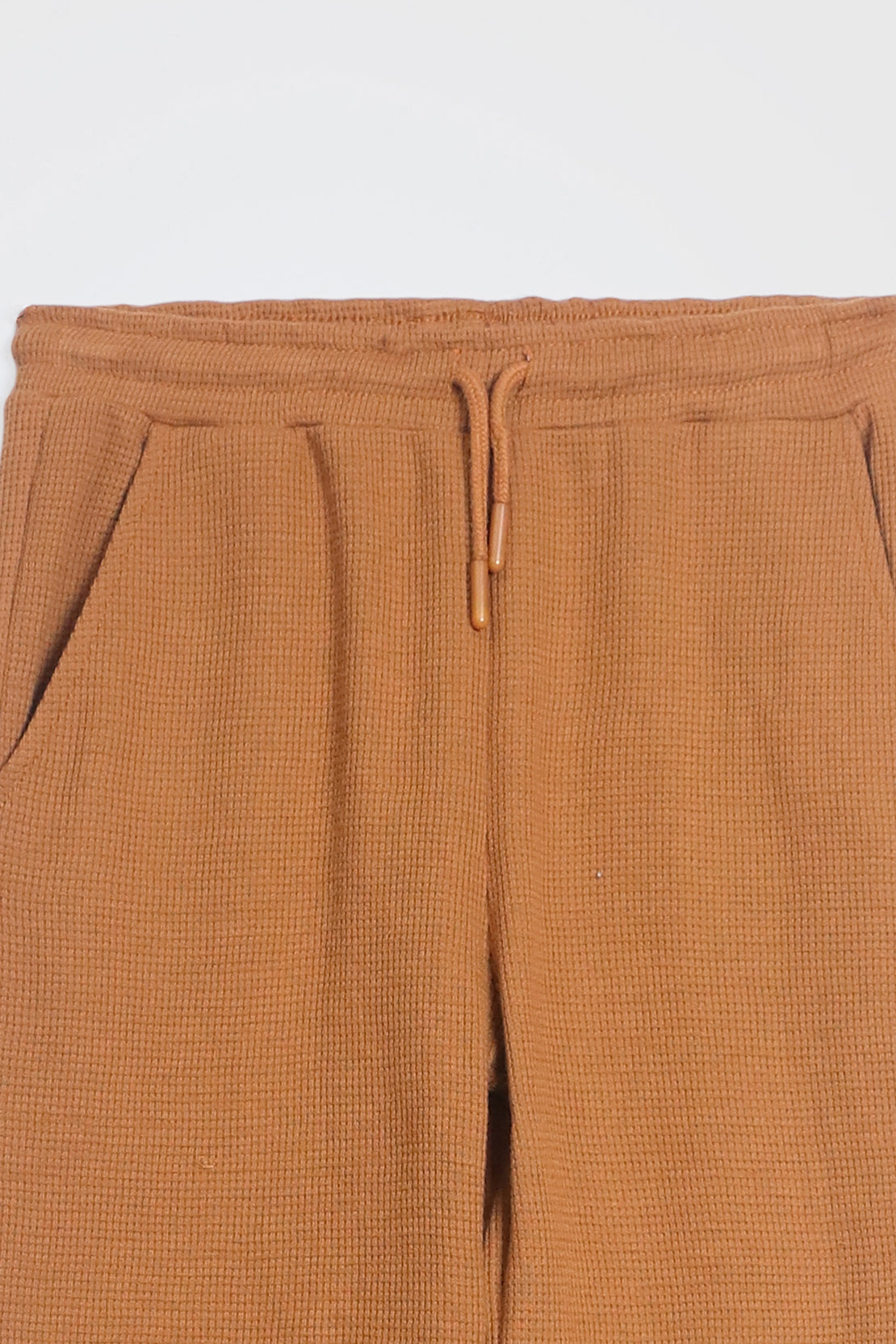 CO-ORD SET TROUSERS