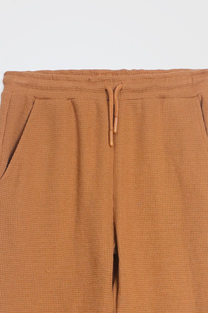 CO-ORD SET TROUSERS