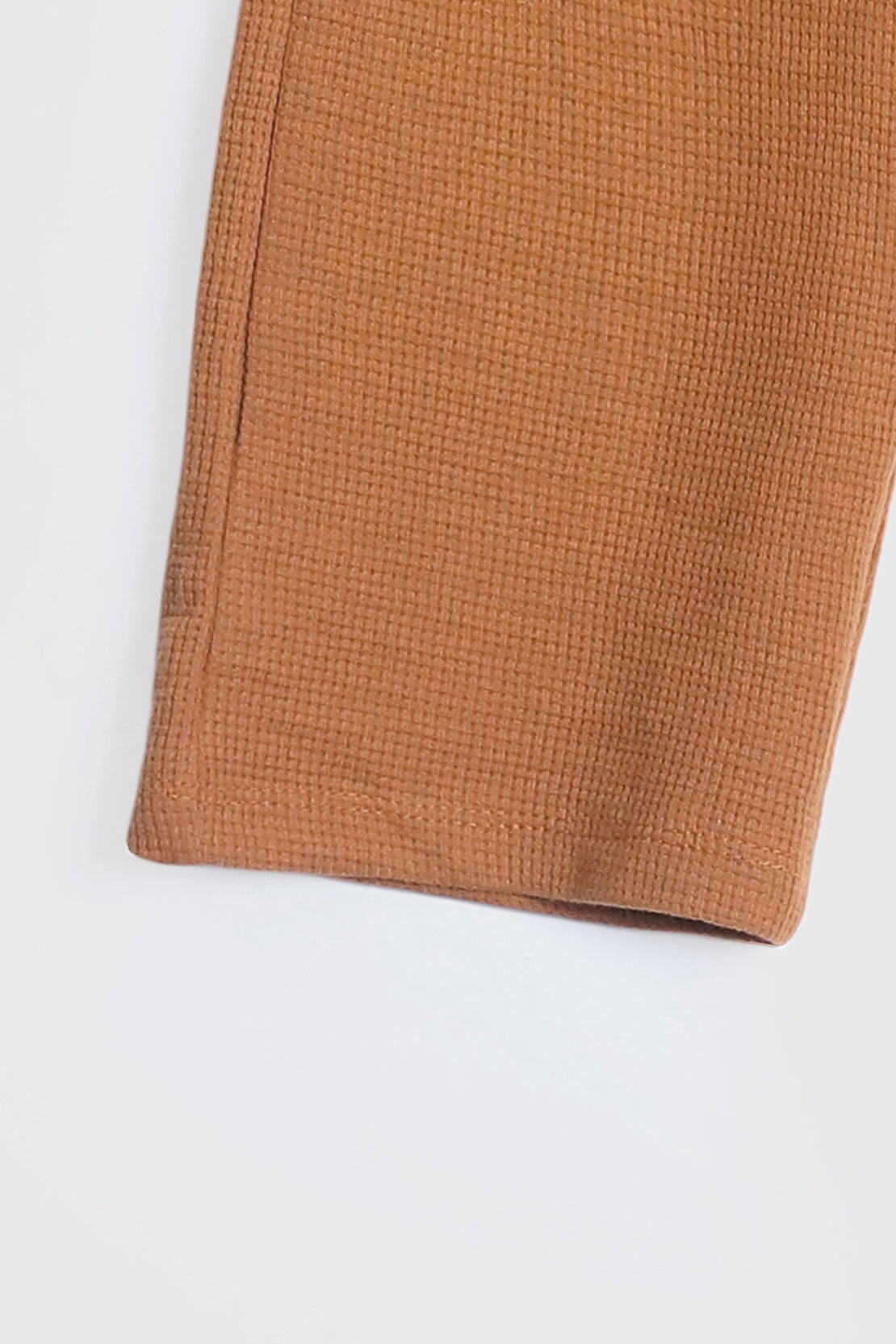 CO-ORD SET TROUSERS