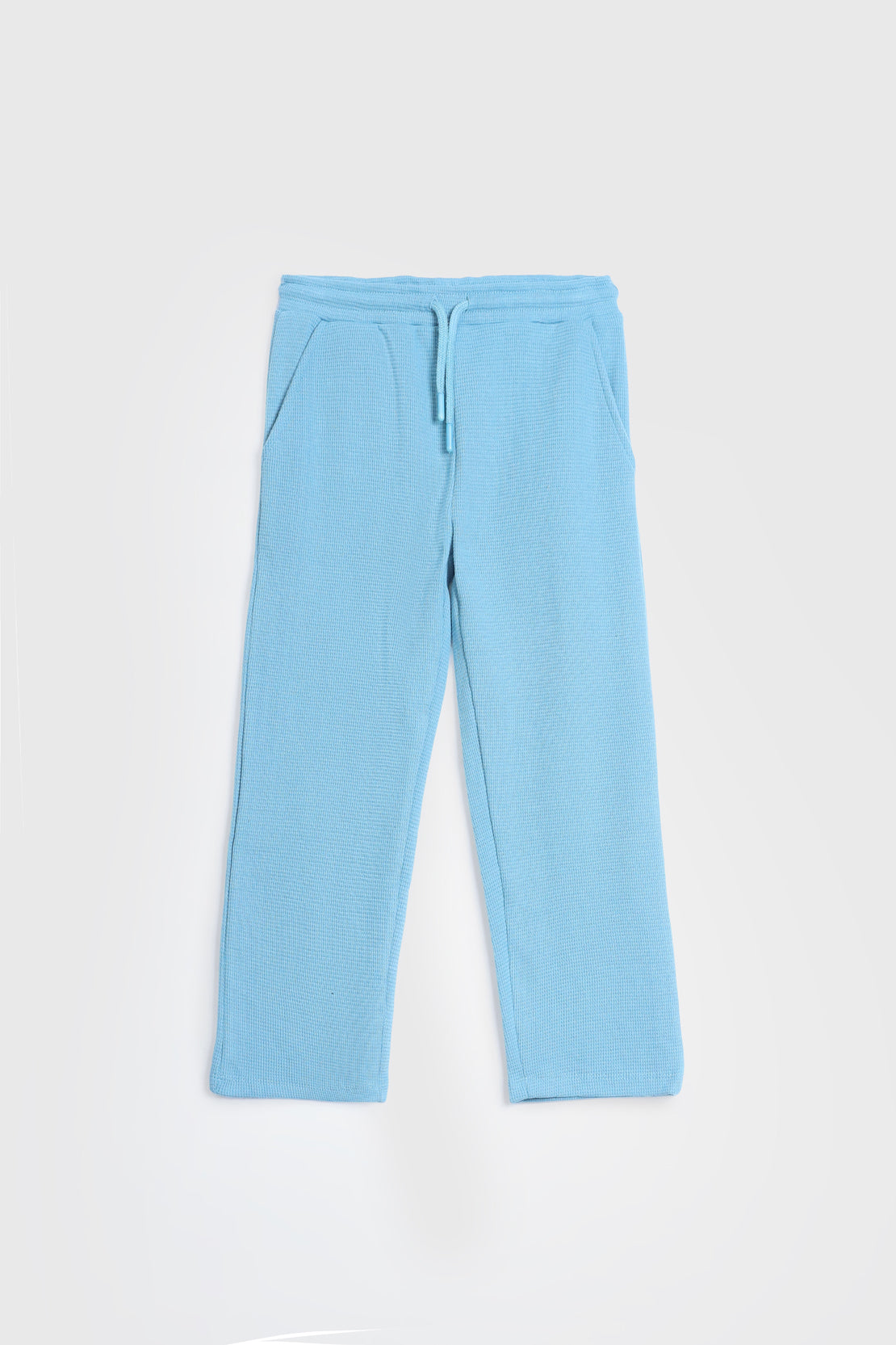 CO-ORD SET TROUSERS