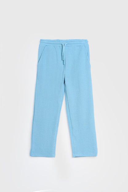 CO-ORD SET TROUSERS