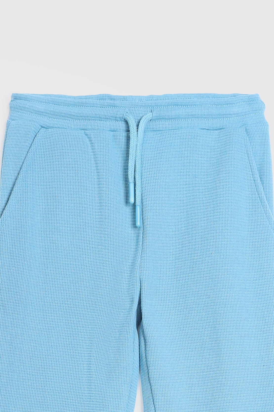 CO-ORD SET TROUSERS