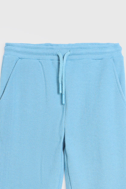 CO-ORD SET TROUSERS