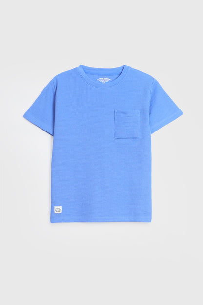 CO-ORD SET T-SHIRT