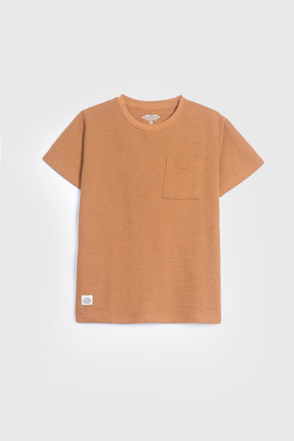 COORD SET T-SHIRT