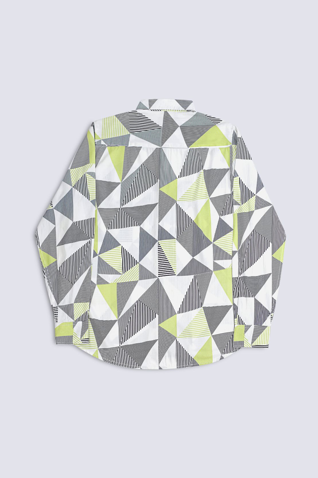 Men Casual Shirt
