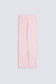 Light Pink Trouser