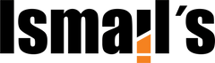 Trendy Apparel from Men's clothing Brands in Pakistan – Ismail’s Clothing