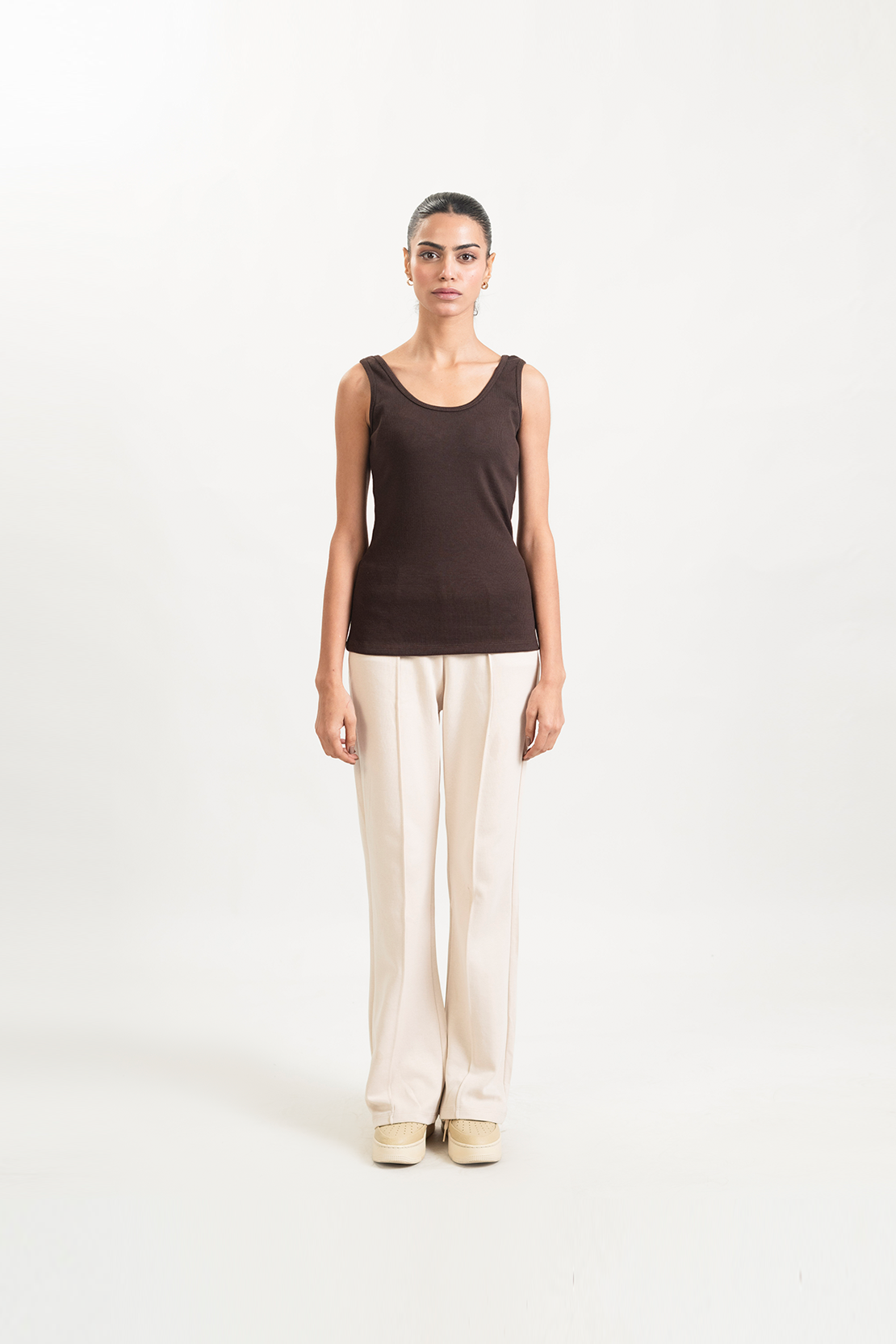 LADIES INNER WEAR
