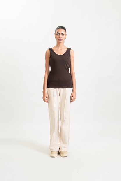 LADIES INNER WEAR