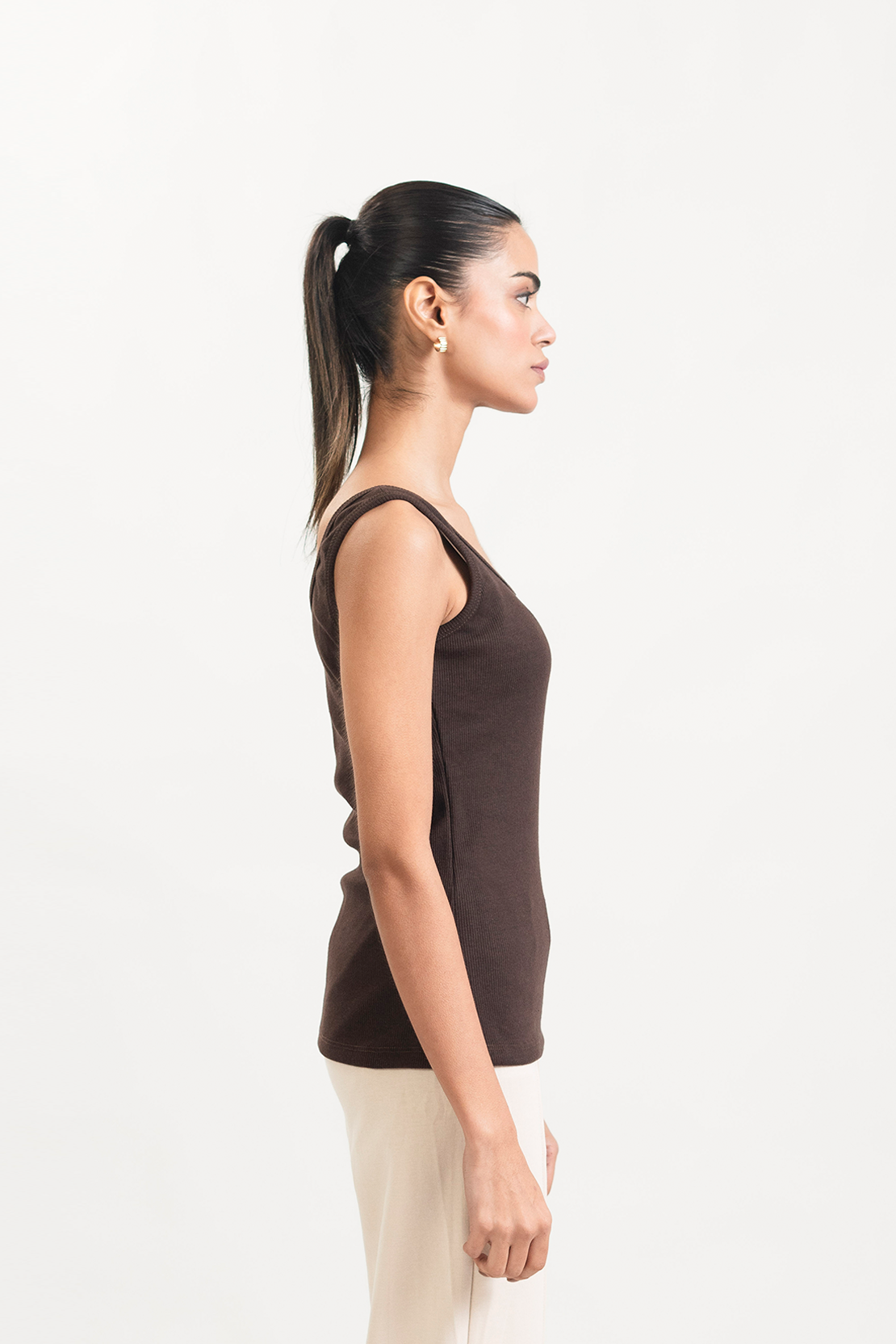 LADIES INNER WEAR