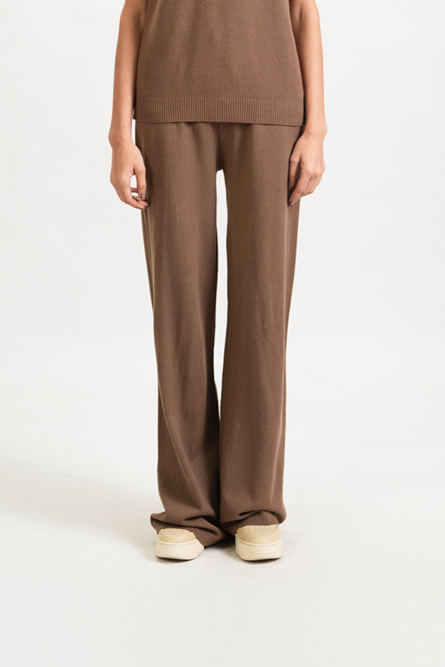Coord Set Trouser