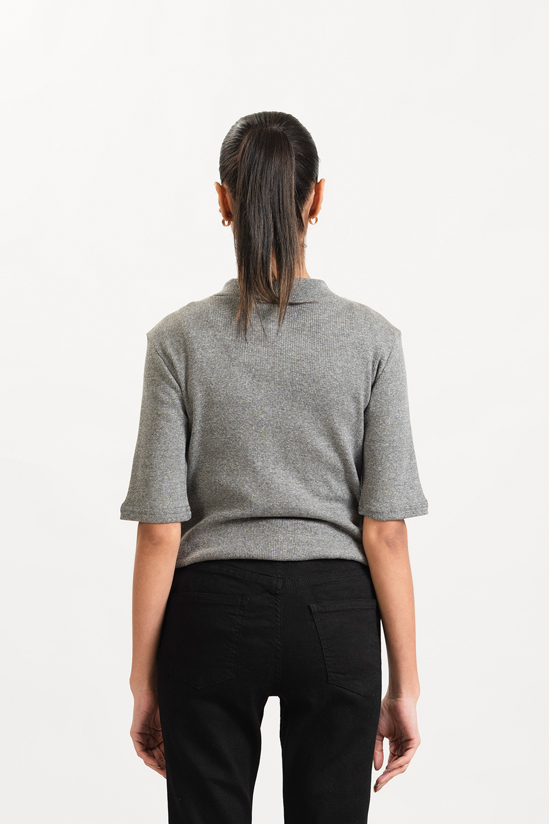 LADIES INNER WEAR