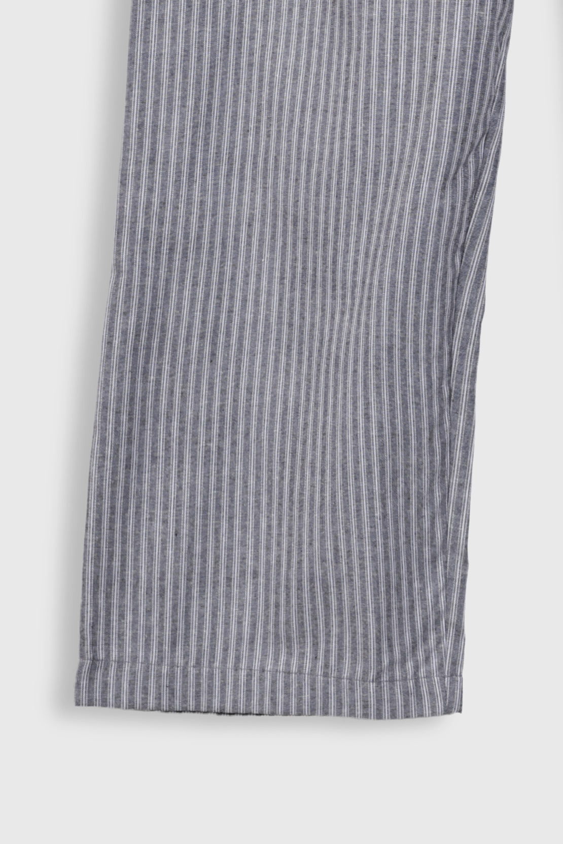 Co-ord set Striped Trousers