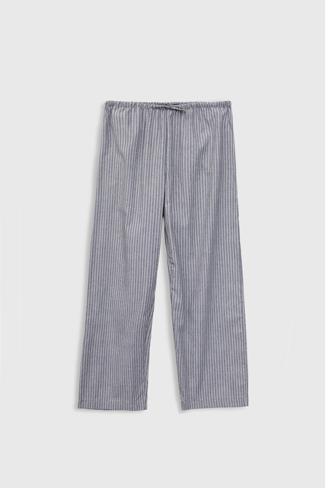 Co-ord set Striped Trousers