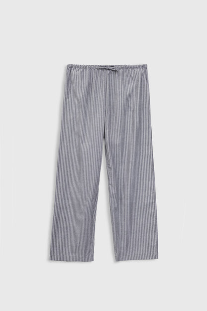 Co-ord set Striped Trousers