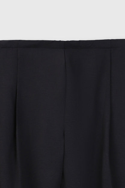 Co-ord set Ballon-Fit Trousers