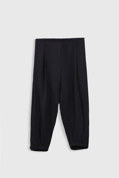 Co-ord set Ballon-Fit Trousers