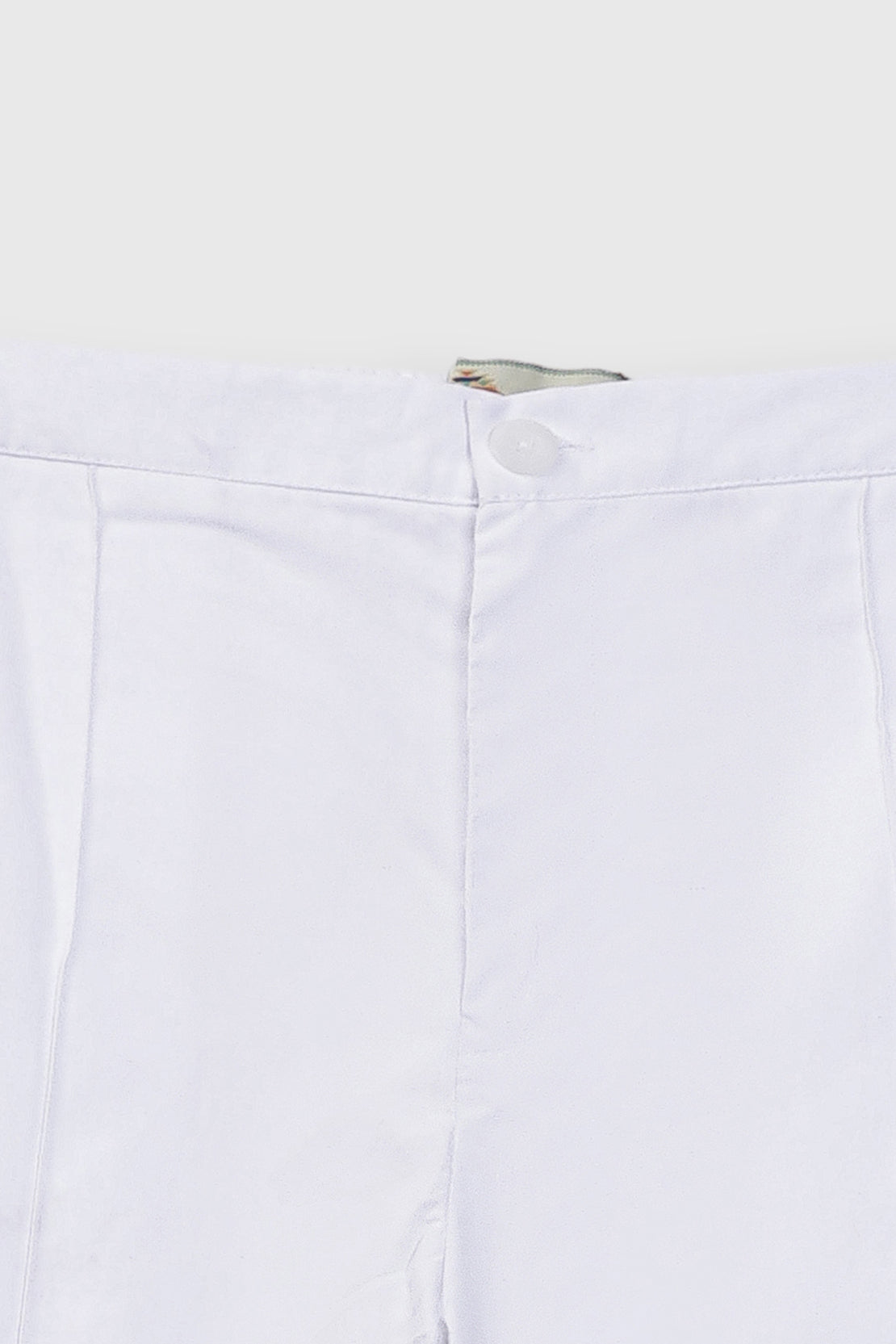 MEN EASTERN TROUSER