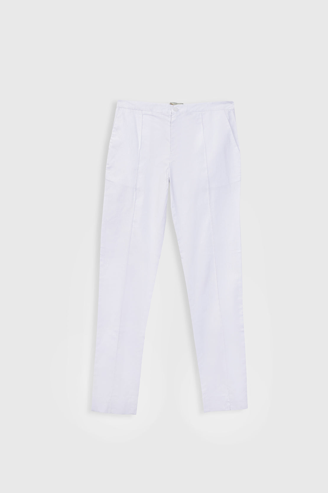 MEN EASTERN TROUSER