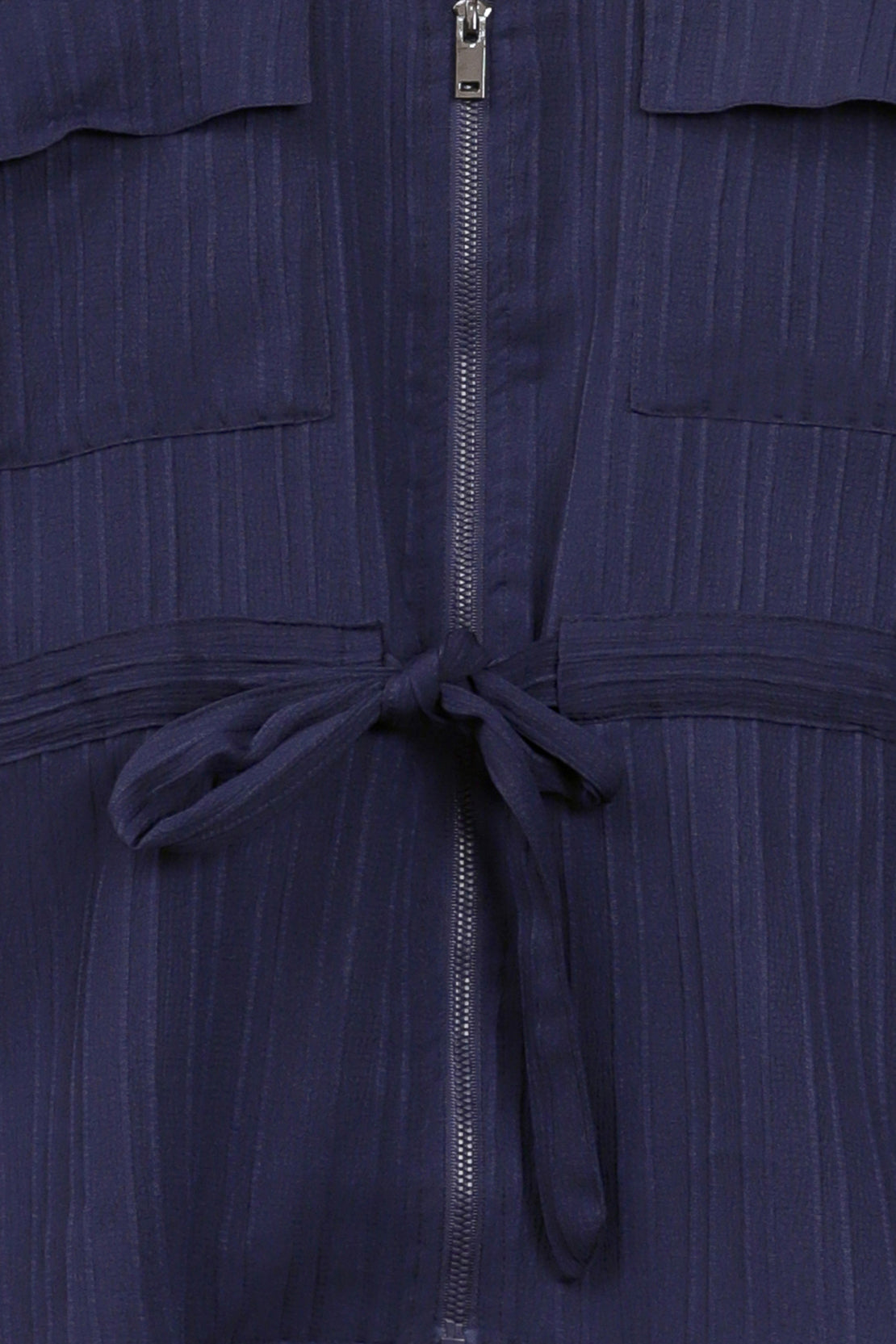 Co-ord set Textured Top