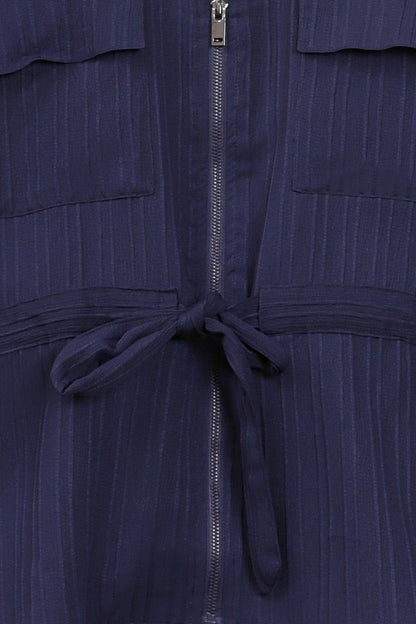 Co-ord set Textured Top