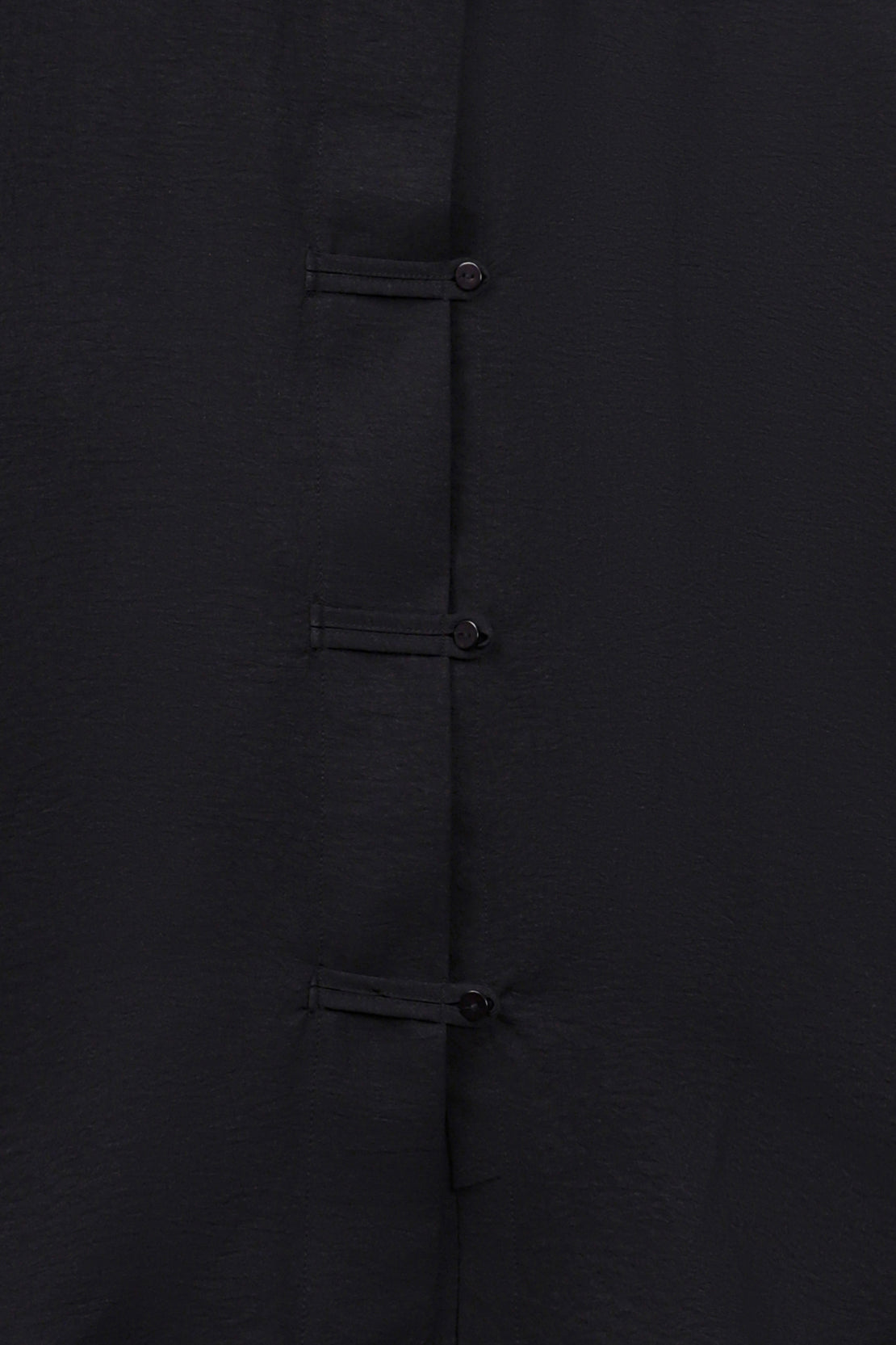 Co-ord set Relaxed-Fit Top