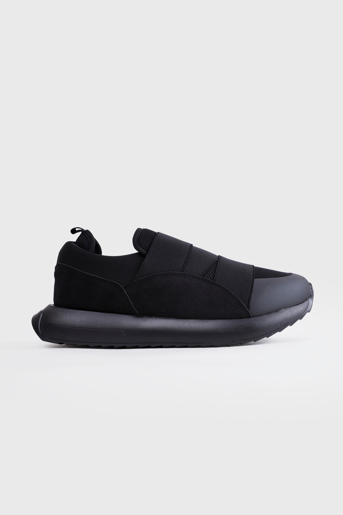 MEN SHOES
