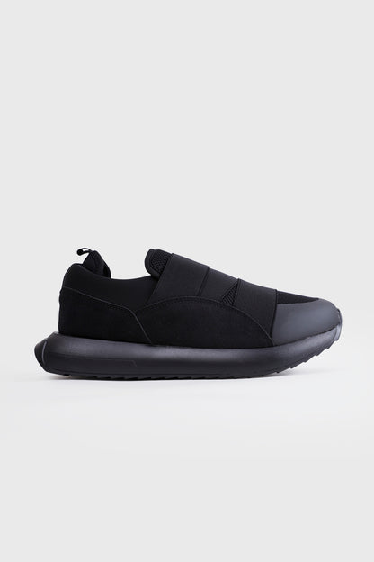 MEN SHOES