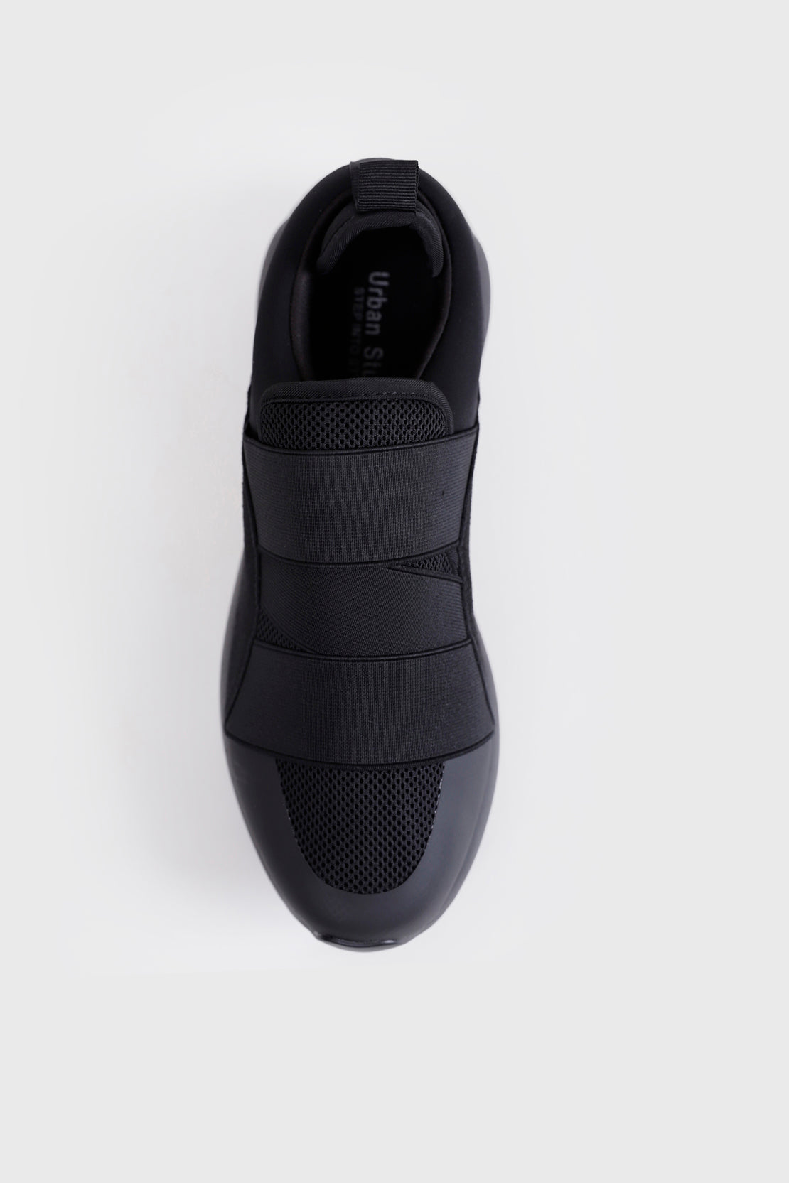 MEN SHOES